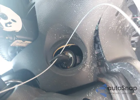 2005 Nissan Altima 2.5 S из США, поврежденный, VIN 1N4AL11D55N431663